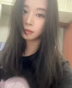 西藏林芝约的少妇