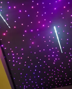 一家大众上好评第一的spa