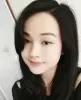 湖南大龄泻火