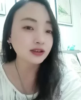 老骚鸡小姐