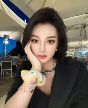 南昌兼职小鹿