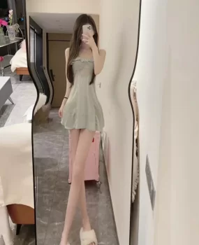 大连甘井子华南