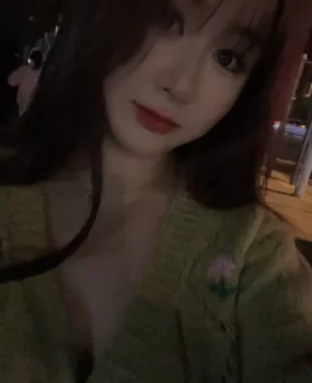 成都温江区 蔓蔓