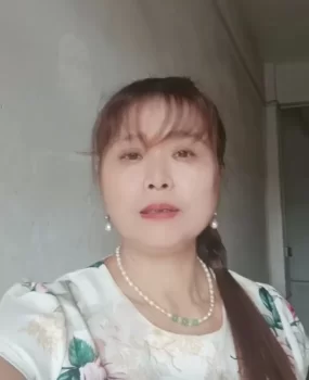 真实验证熟女