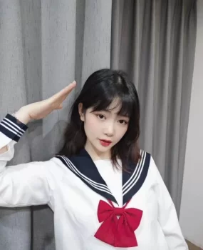 海口龙华区外围