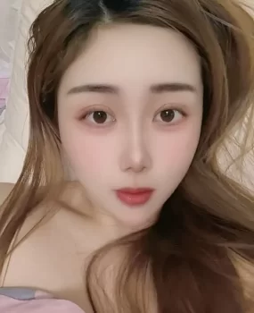 汉阳170大长腿兼职小姐姐