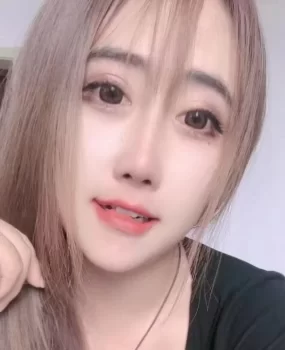 长春市美少妇
