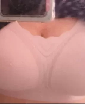 莱芜福利，泄火专用，性价比很高