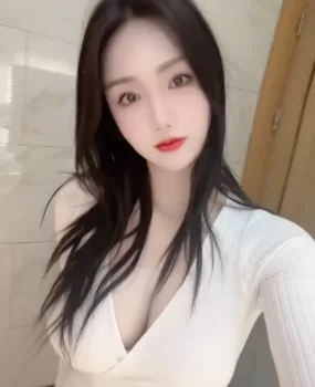 沙区嫩妹香香