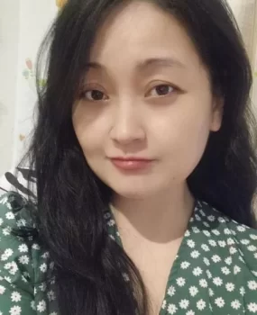 重庆蝴蝶屄少妇