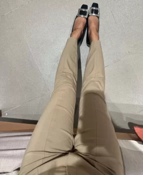 今天的新收获西青天津南站少妇