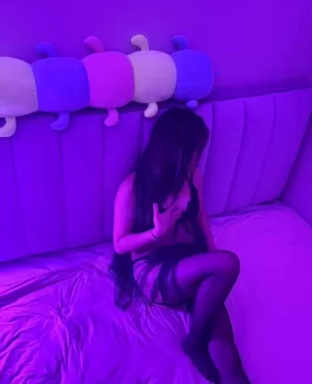 萧山区少妇琳琳