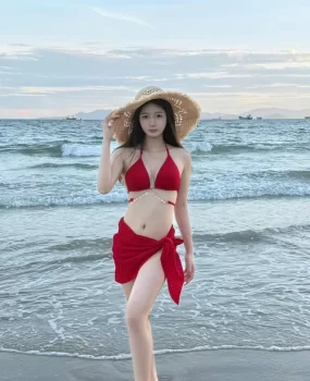 广州极品兼职野模