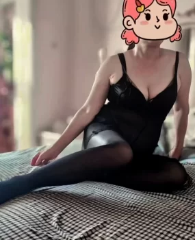 包河服务控熟女