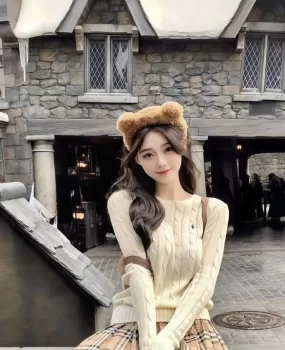 湖北武汉刚下海小骚货00后