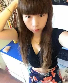 验证论坛的常熟离异少妇