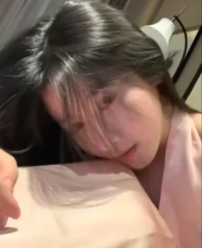 长沙区上门