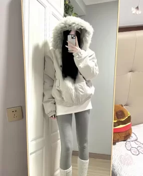 武汉嫩妹上门