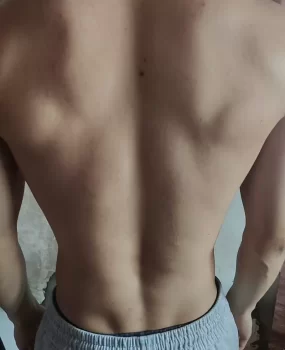 少萝、御姐、甜妹