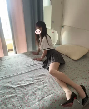 173的小御姐