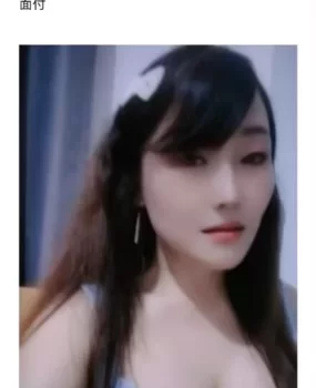 吉阳莞式服务