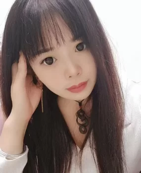 楼凤，自做