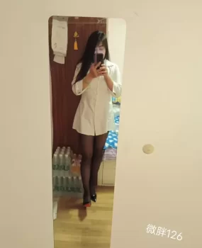 泻火少妇姐姐