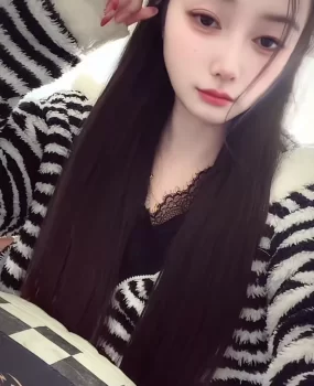 已婚良家美女