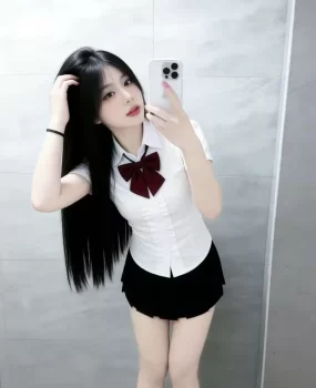 东莞一个自称个人的中介
