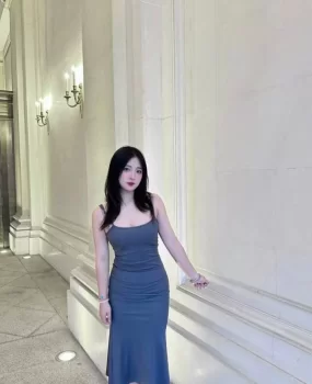 深圳尤物妹子