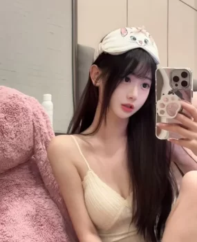 05妹妹水多逼又紧