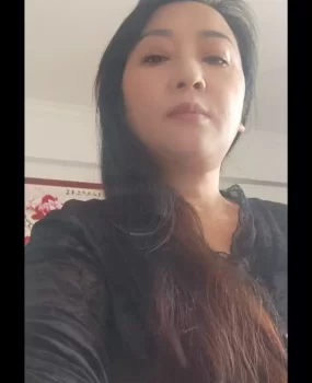 南昌西湖少妇