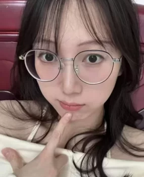 蜀山区兼职眼镜妹小芸