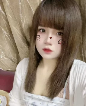 整体还不错的足浴店