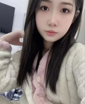 思明小可爱果果