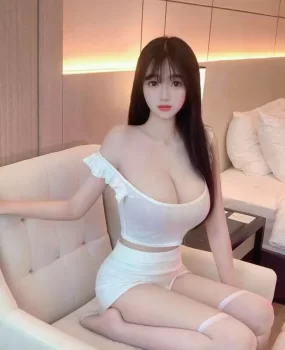 丰台又嫩又骚肤白小姐姐