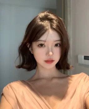 西安学生妹楼凤兼职