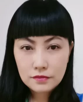 离异单身熟妇兼职