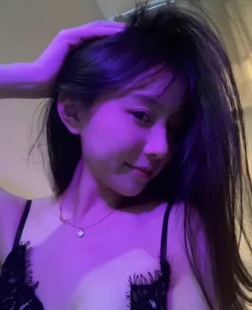 盘龙区极品妹子，简直是福利啊！