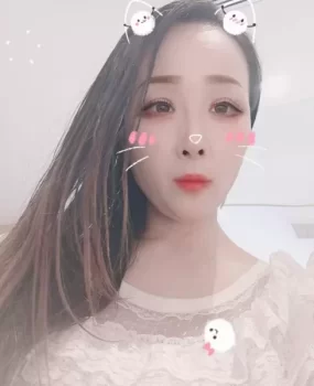少妇，大奶