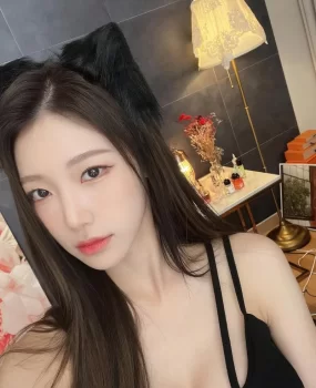 长宁区闷骚美娇娘骚话连篇