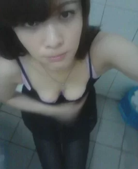 鸿运发廊