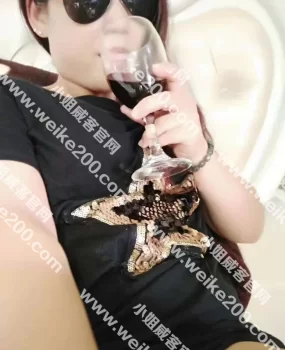 上门兼职熟女一枚已验证