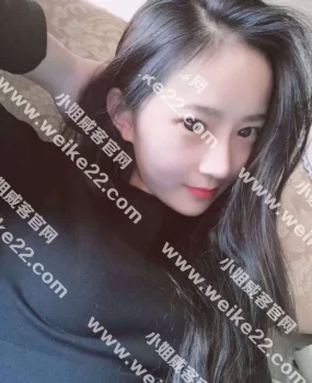 莱芜96年兼职爽歪歪