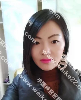 江油服装店老板娘约炮