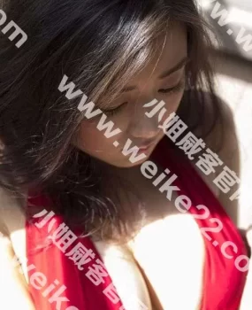 亲身体验挺火的熟女胭脂后的报告