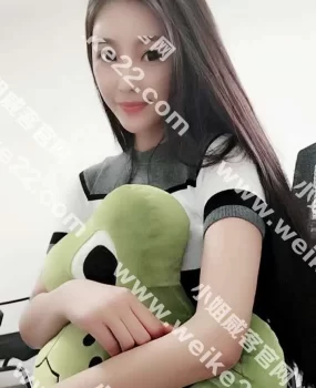 合肥性感小姐姐，看着就有欲望