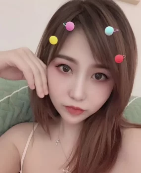 5月重庆亲验楼凤，至今无法忘怀