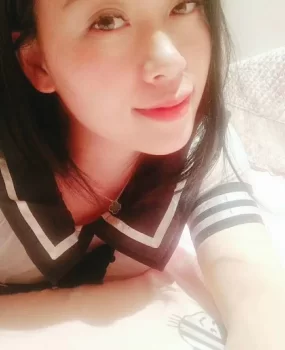 恒润后街口活女皇