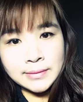 兼职骚媚的妹妹